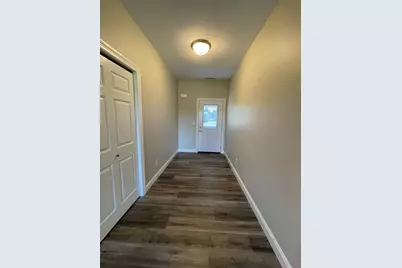 2008 Whiting Road NW #8, Bemidji, MN 56601 - Photo 7