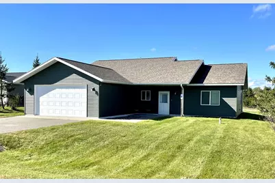 2008 Whiting Road NW #8, Bemidji, MN 56601 - Photo 1