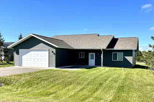 2008 Whiting Rd NW, Bemidji, MN 56601 - Photo 1