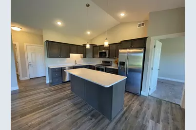 2008 Whiting Road NW #8, Bemidji, MN 56601 - Photo 27