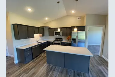 2008 Whiting Road NW #8, Bemidji, MN 56601 - Photo 23
