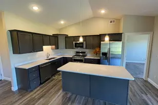 2008 Whiting Rd NW, Bemidji, MN 56601 - Photo 23