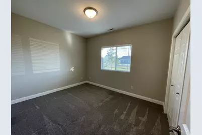 2008 Whiting Road NW #8, Bemidji, MN 56601 - Photo 13