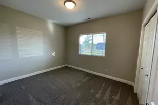 2008 Whiting Rd NW, Bemidji, MN 56601 - Photo 13