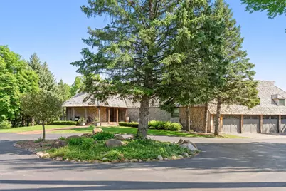 2495 Willow Drive, Medina, MN 55340 - Photo 7