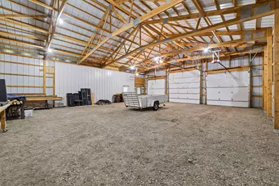 2495 Willow Drive, Medina, MN 55340 - Photo 63