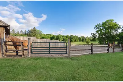2495 Willow Drive, Medina, MN 55340 - Photo 57