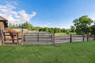 2495 Willow Dr, Medina, MN 55340 - Photo 57