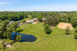2495 Willow Dr, Medina, MN 55340 - Photo 1