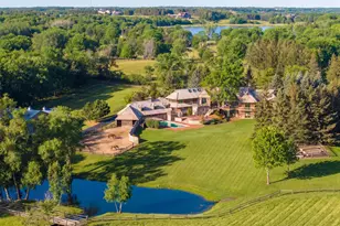 2495 Willow Dr, Medina, MN 55340 - Photo 3