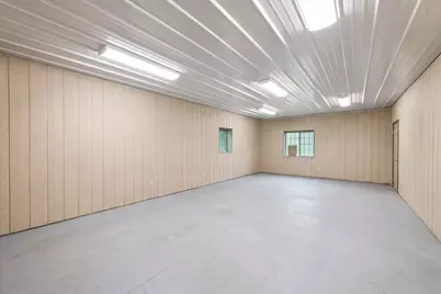 2495 Willow Drive, Medina, MN 55340 - Photo 67