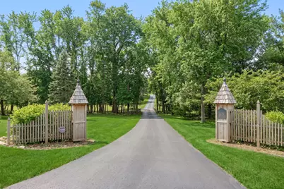 2495 Willow Drive, Medina, MN 55340 - Photo 69