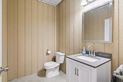 2495 Willow Drive, Medina, MN 55340 - Photo 65