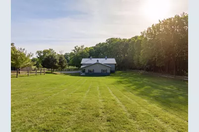2495 Willow Drive, Medina, MN 55340 - Photo 61
