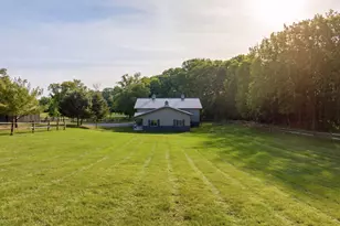 2495 Willow Dr, Medina, MN 55340 - Photo 61