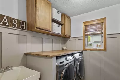 11462 53rd Street NE, Albertville, MN 55301 - Photo 15