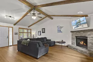 11462 53rd St NE, Albertville, MN 55301 - Photo 5