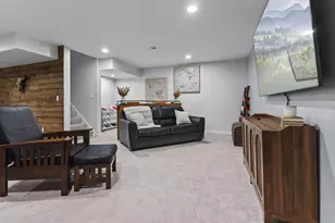 11462 53rd St NE, Albertville, MN 55301 - Photo 25