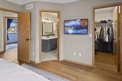 11462 53rd Street NE, Albertville, MN 55301 - Photo 19