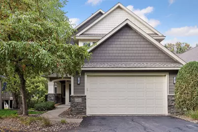 6484 Ivy Way, Edina, MN 55436 - Photo 63