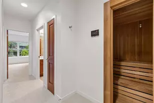 6484 Ivy Way, Edina, MN 55436 - Photo 55
