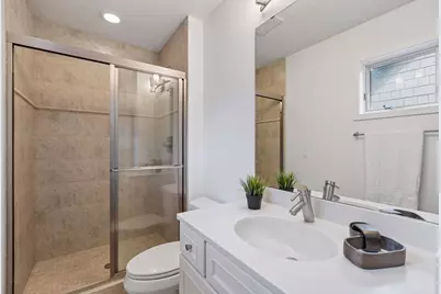 6484 Ivy Way, Edina, MN 55436 - Photo 45