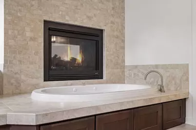 6484 Ivy Way, Edina, MN 55436 - Photo 39