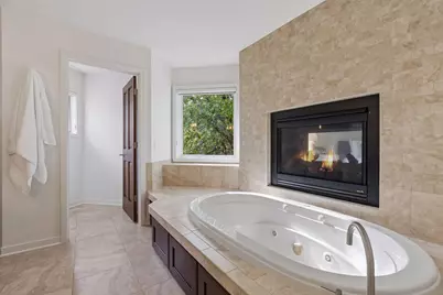 6484 Ivy Way, Edina, MN 55436 - Photo 37