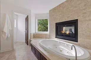 6484 Ivy Way, Edina, MN 55436 - Photo 37