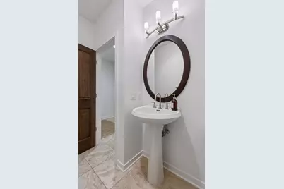 6484 Ivy Way, Edina, MN 55436 - Photo 25