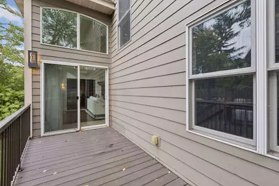 6484 Ivy Way, Edina, MN 55436 - Photo 15