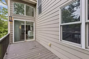 6484 Ivy Way, Edina, MN 55436 - Photo 15