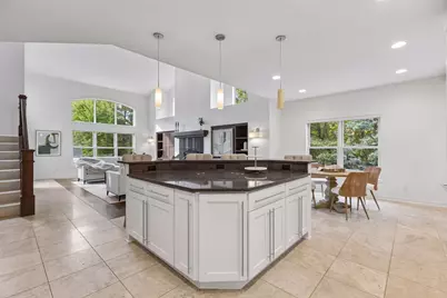 6484 Ivy Way, Edina, MN 55436 - Photo 21