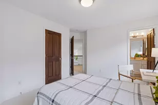 6484 Ivy Way, Edina, MN 55436 - Photo 47