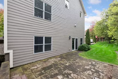6484 Ivy Way, Edina, MN 55436 - Photo 59