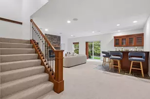 6484 Ivy Way, Edina, MN 55436 - Photo 49