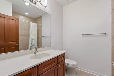 6484 Ivy Way, Edina, MN 55436 - Photo 57
