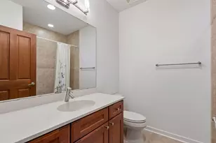 6484 Ivy Way, Edina, MN 55436 - Photo 57