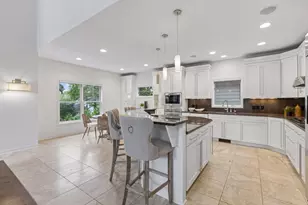 6484 Ivy Way, Edina, MN 55436 - Photo 17