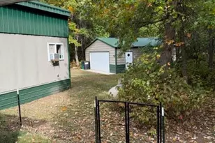 14723 Ferry Rd, Grantsburg, WI 54840 - Photo 5