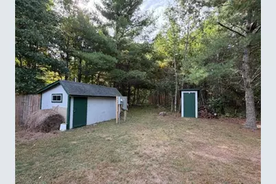 14723 Ferry Road, Grantsburg, WI 54840 - Photo 37