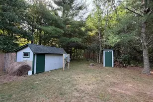 14723 Ferry Rd, Grantsburg, WI 54840 - Photo 37