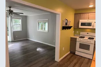 14723 Ferry Road, Grantsburg, WI 54840 - Photo 29