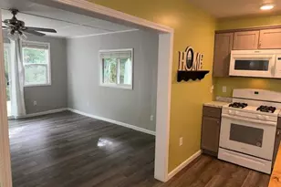 14723 Ferry Rd, Grantsburg, WI 54840 - Photo 29