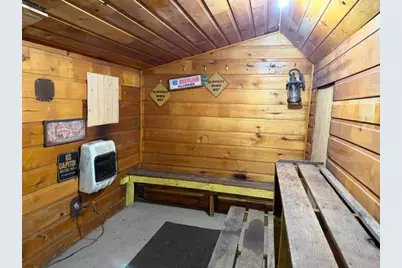 14723 Ferry Road, Grantsburg, WI 54840 - Photo 35