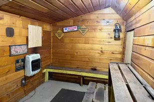 14723 Ferry Rd, Grantsburg, WI 54840 - Photo 35