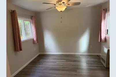14723 Ferry Road, Grantsburg, WI 54840 - Photo 27
