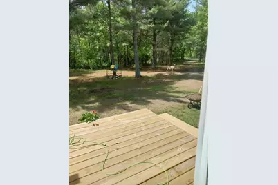 14723 Ferry Road, Grantsburg, WI 54840 - Photo 13