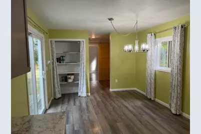 14723 Ferry Road, Grantsburg, WI 54840 - Photo 25