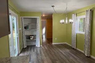 14723 Ferry Rd, Grantsburg, WI 54840 - Photo 25